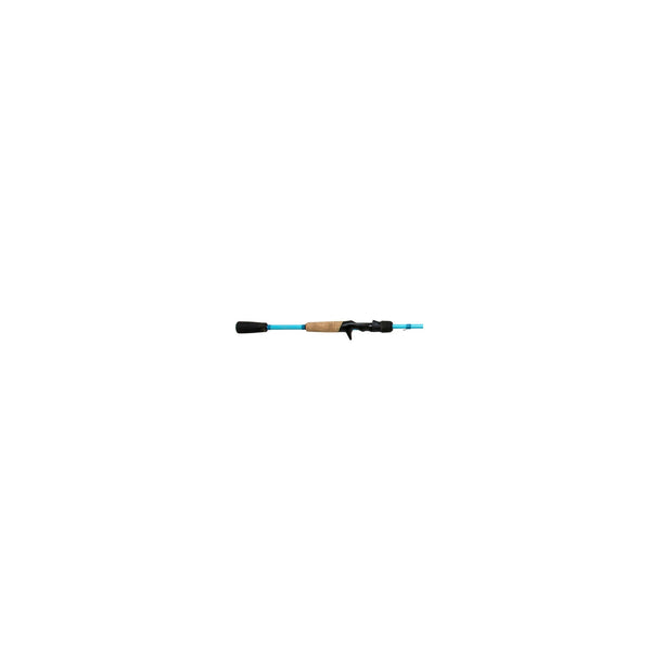 primary image of sku GLFC70M