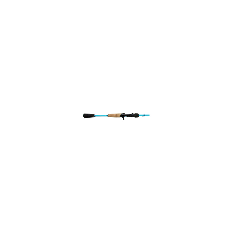 primary image of sku GLFC70M