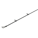 tip image of sku OJMC610ML
