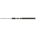 primary image of sku SGS70HB