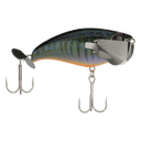 right image of sku JPOMP79-SPGB