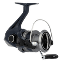 threequarter_2 image of sku CAT4000HGFE