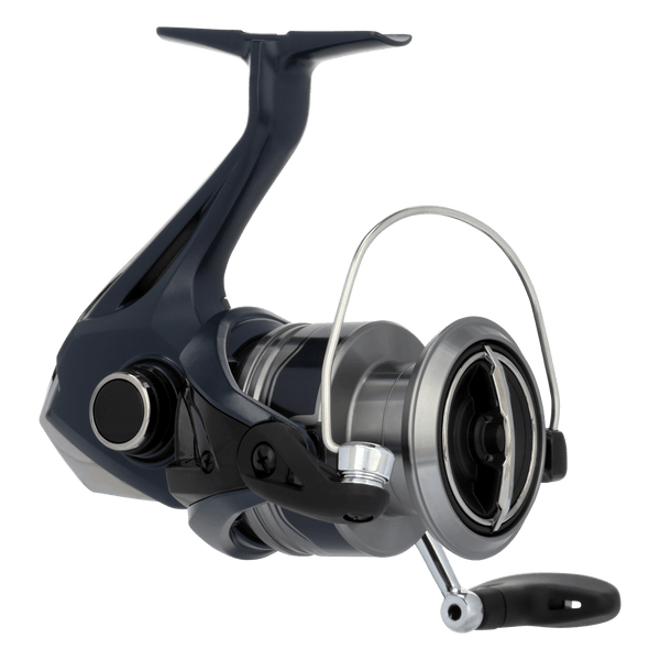 threequarter_2 image of sku CAT4000HGFE