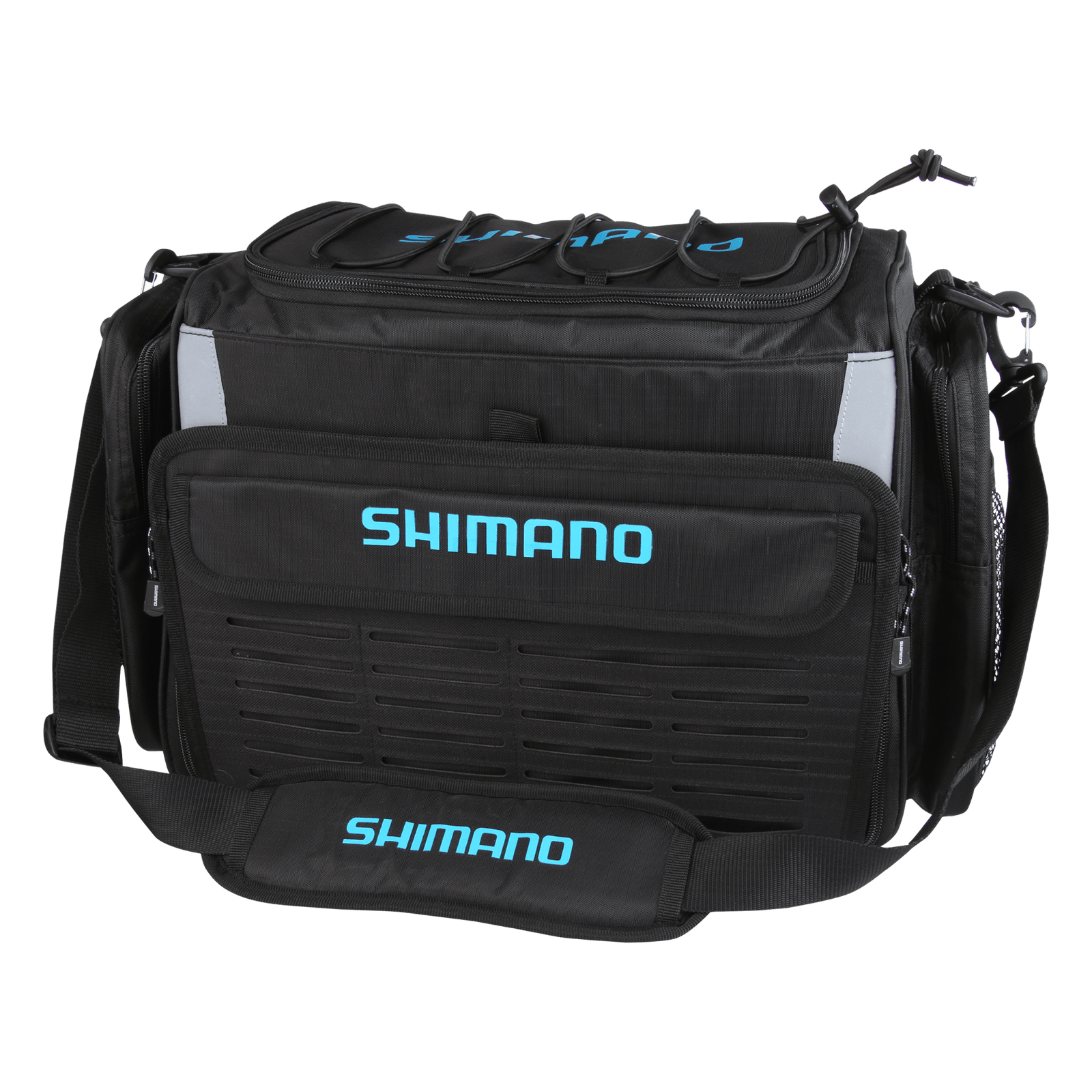 image of product BORONA TACKLE BAGS