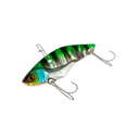 primary image of sku JKEEB12-HLB