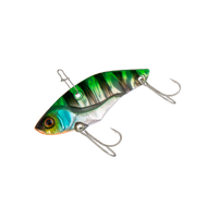 HL BLUEGILL