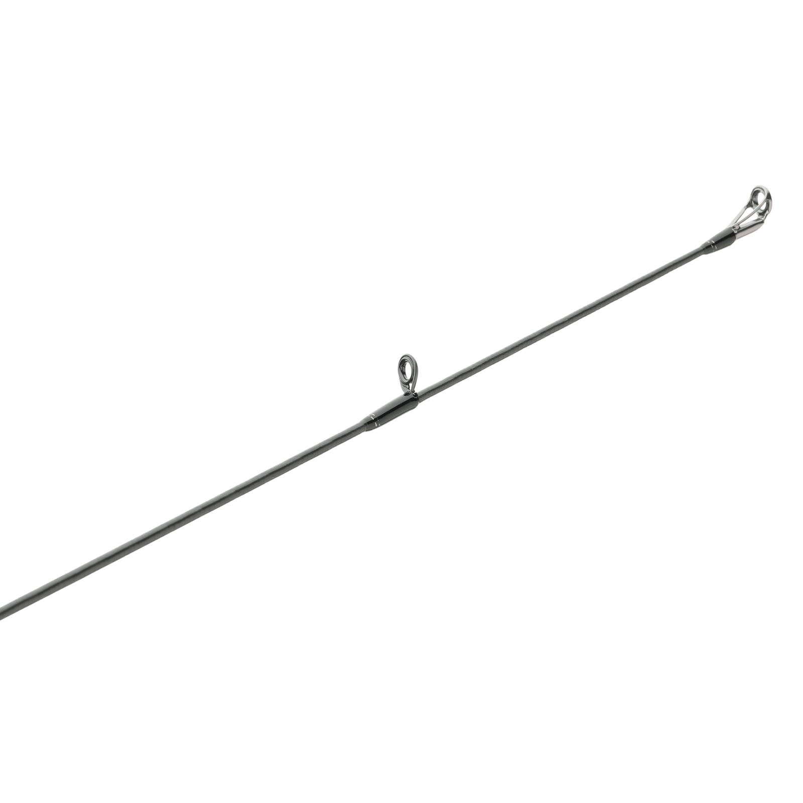 tip image of sku ZDS70MLB