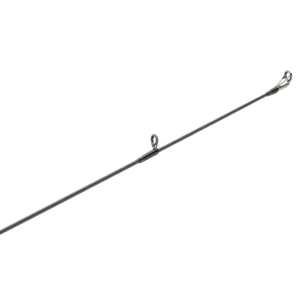 tip image of sku ZDS70MLB