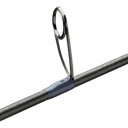 stripguide image of sku TERSESX70MB