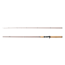 set image of sku SLC60M2A