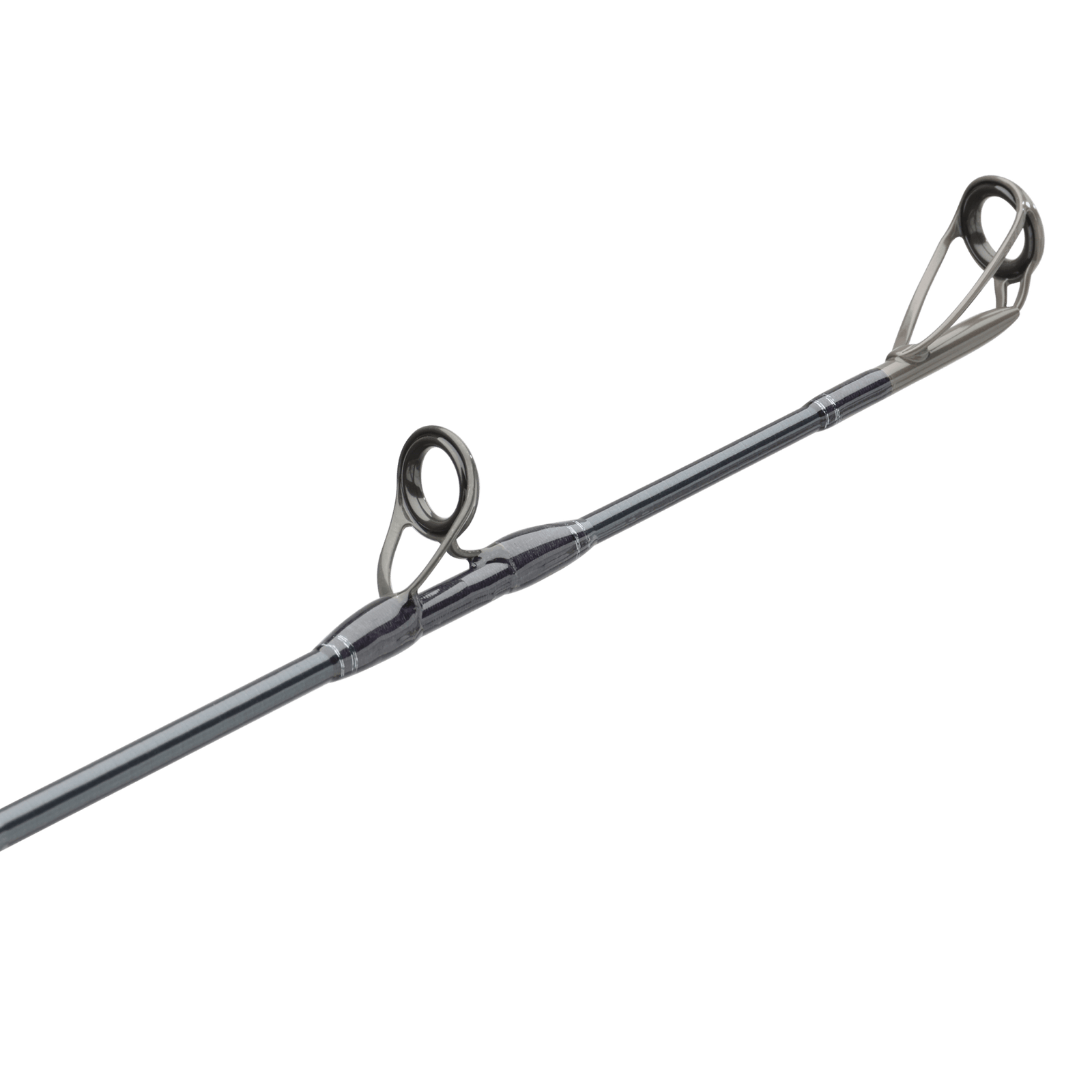 tip image of sku TEC66XHD