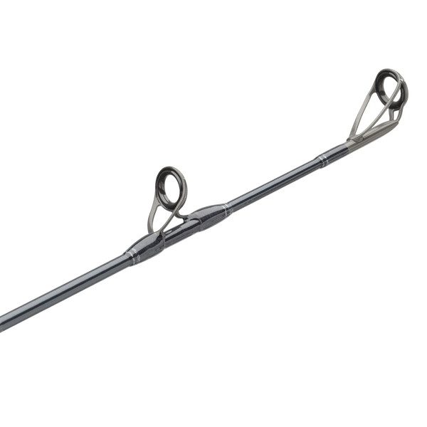 tip image of sku TEC66XHD