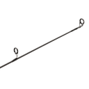 tip image of sku 13110-01