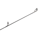 tip image of sku CPSS110ML2
