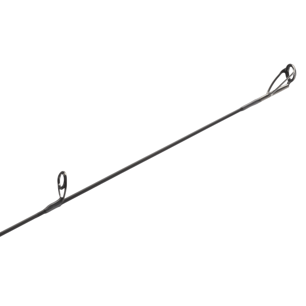 tip image of sku CPSS110ML2