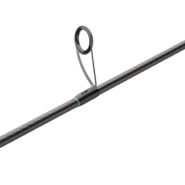 stripguide_2 image of sku INS76M