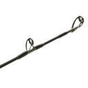 tip image of sku 12919-01