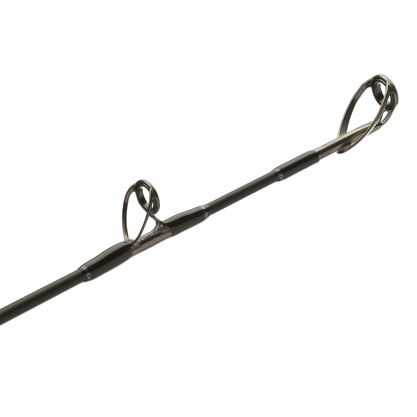 tip image of sku 12919-01