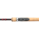 stripguide_2 image of sku CVC70MH4D