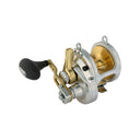 image of product TALICA