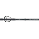 detail image of sku TES70MD