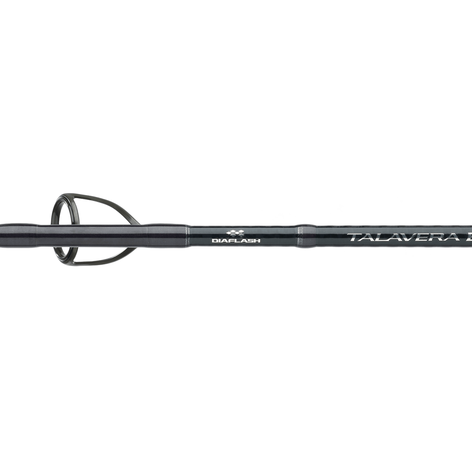 detail image of sku TES70MD