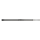 primary image of sku 13093-01