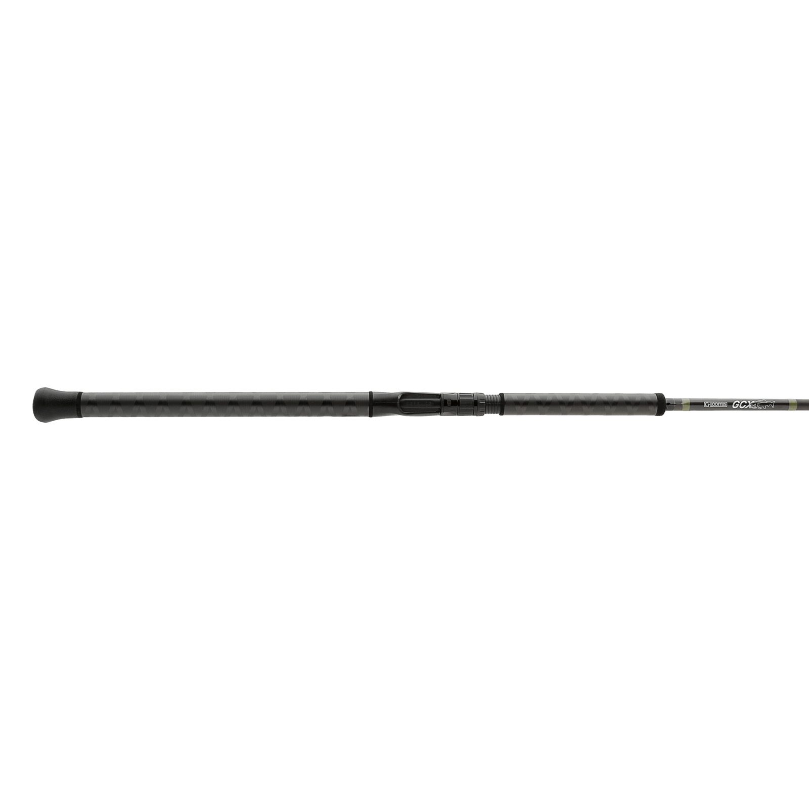 primary image of sku 13093-01