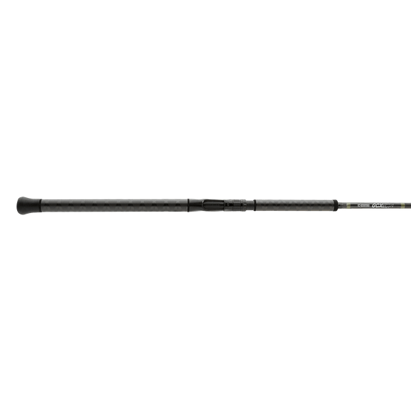 primary image of sku 13093-01