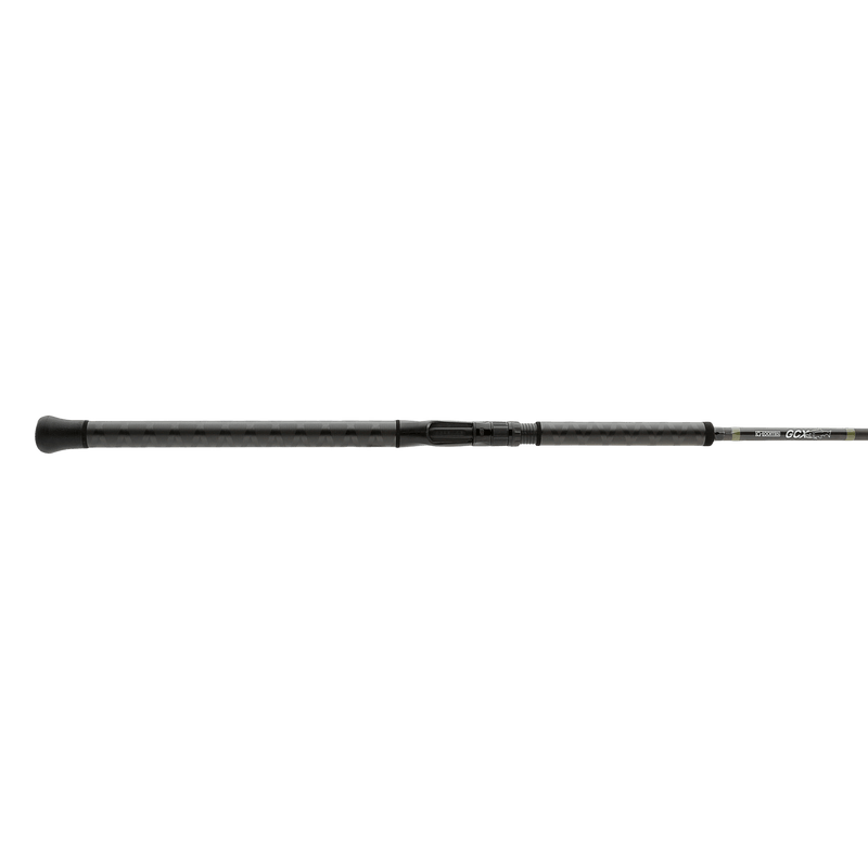 primary image of sku 13093-01