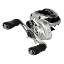 primary image of sku TRX150HGA