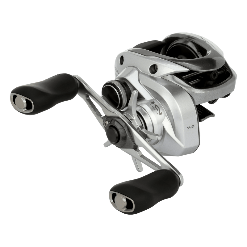 primary image of sku TRX150HGA