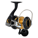 threequarter_2 image of sku STLSW8000HGC
