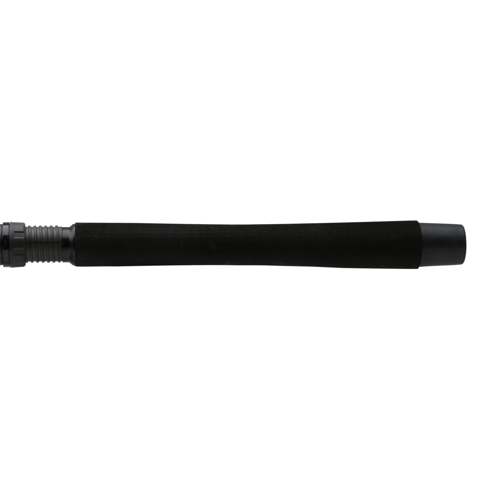 detail image of sku TNCM106M2B