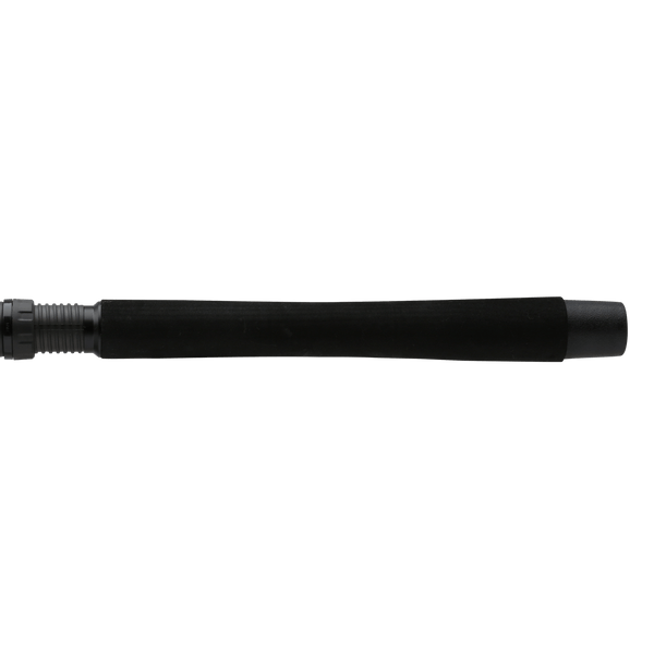 detail image of sku TNCM106M2B