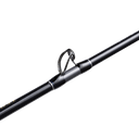 guide image of sku TZBWHS68HA