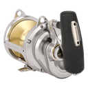 threequarter image of sku TAC25IIA