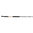 primary image of sku TLCSTH2SCBLA