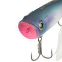 detail image of sku WP69FLMPB