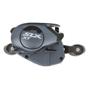 left image of sku SLXXT151A