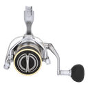 front image of sku SEC5000XGFJ