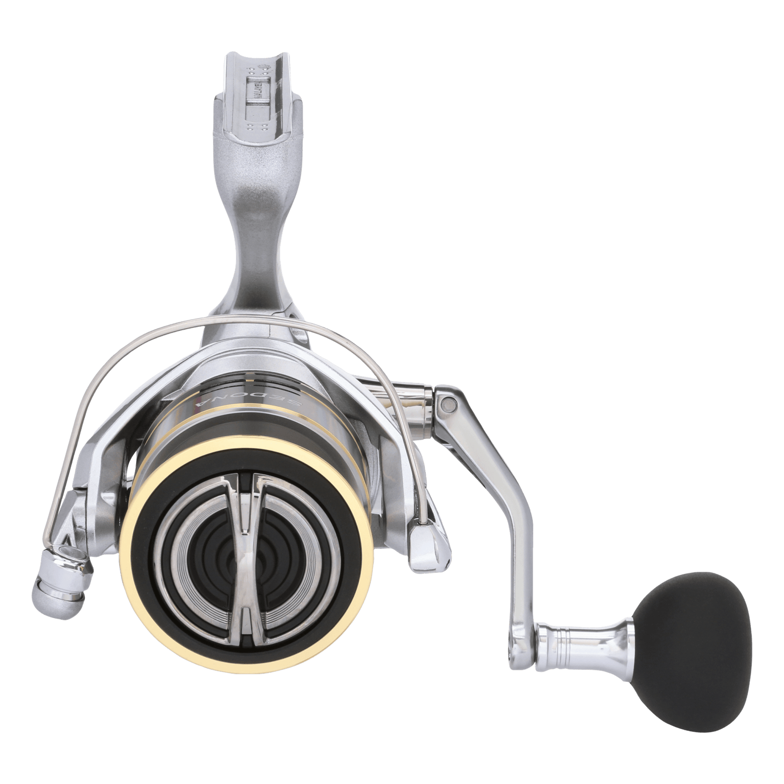 front image of sku SEC5000XGFJ