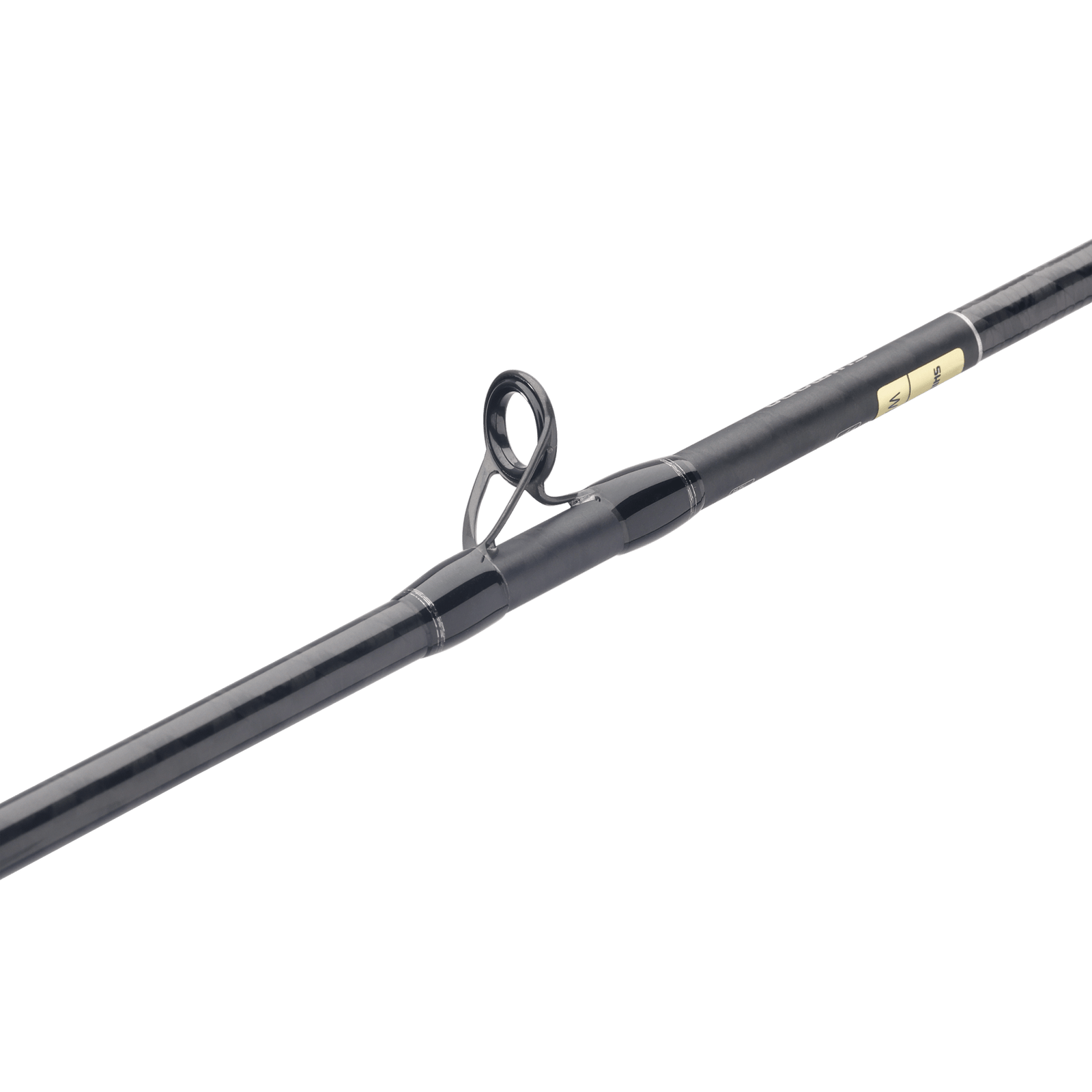 others_5 image of product GRAPPLER TYPE SLOW J A