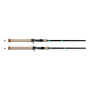 others image of product GCX INSHORE CASTING