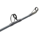 tip image of sku TEBC60XXHUBB