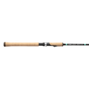 primary image of sku 12975-01