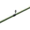 stripguide image of sku PSY4000HGFMSYS106M2