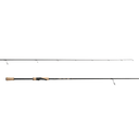set image of sku 13026-01