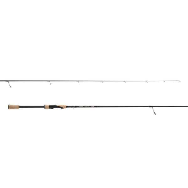 set image of sku 13026-01