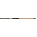 primary image of sku CPCL106MH2